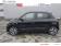 Renault Twingo III 1.0 SCe 70 BC Zen 2017 photo-03