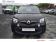 Renault Twingo III 1.0 SCe 70 BC Zen 2017 photo-06