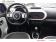 Renault Twingo III 1.0 SCe 70 BC Zen 2017 photo-07