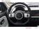 Renault Twingo III 1.0 SCe 70 BC Zen 2017 photo-08