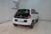 Renault Twingo III 1.0 SCe 70 BC Zen 2017 photo-04