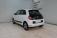 Renault Twingo III 1.0 SCe 70 BC Zen 2017 photo-05