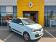 Renault Twingo III 1.0 SCe 70 BC Zen 2017 photo-02