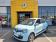 Renault Twingo III 1.0 SCe 70 BC Zen 2017 photo-03