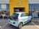 Renault Twingo III 1.0 SCe 70 BC Zen 2017 photo-04