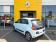 Renault Twingo III 1.0 SCe 70 BC Zen 2017 photo-05