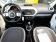 Renault Twingo III 1.0 SCe 70 BC Zen 2017 photo-06