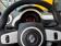 Renault Twingo III 1.0 SCe 70 BC Zen 2017 photo-09