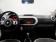 Renault Twingo III 1.0 SCe 70 BC Zen 2017 photo-02