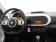 Renault Twingo III 1.0 SCe 70 BC Zen 2017 photo-08