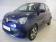 Renault Twingo III 1.0 SCe 70 BC Zen 2017 photo-02