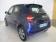 Renault Twingo III 1.0 SCe 70 BC Zen 2017 photo-03