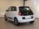 Renault Twingo III 1.0 SCe 70 BC Zen 2017 photo-06