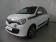 Renault Twingo III 1.0 SCe 70 BC Zen 2017 photo-02