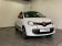 Renault Twingo III 1.0 SCe 70 BC Zen 2017 photo-02