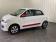 Renault Twingo III 1.0 SCe 70 BC Zen 2017 photo-03