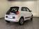 Renault Twingo III 1.0 SCe 70 BC Zen 2017 photo-04