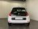 Renault Twingo III 1.0 SCe 70 BC Zen 2017 photo-05