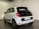 Renault Twingo III 1.0 SCe 70 BC Zen 2017 photo-06