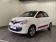 Renault Twingo III 1.0 SCe 70 BC Zen 2017 photo-07