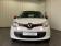 Renault Twingo III 1.0 SCe 70 BC Zen 2017 photo-08