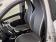 Renault Twingo III 1.0 SCe 70 BC Zen 2017 photo-09