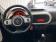 Renault Twingo III 1.0 SCe 70 BC Zen 2017 photo-10