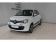 Renault Twingo III 1.0 SCe 70 BC Zen 2017 photo-02