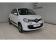 Renault Twingo III 1.0 SCe 70 BC Zen 2017 photo-03