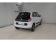 Renault Twingo III 1.0 SCe 70 BC Zen 2017 photo-04