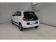 Renault Twingo III 1.0 SCe 70 BC Zen 2017 photo-05