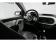 Renault Twingo III 1.0 SCe 70 BC Zen 2017 photo-07