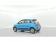 Renault Twingo III 1.0 SCe 70 BC Zen 2017 photo-04