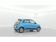 Renault Twingo III 1.0 SCe 70 BC Zen 2017 photo-06