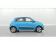 Renault Twingo III 1.0 SCe 70 BC Zen 2017 photo-07