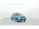 Renault Twingo III 1.0 SCe 70 BC Zen 2017 photo-08