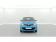 Renault Twingo III 1.0 SCe 70 BC Zen 2017 photo-09