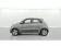 Renault Twingo III 1.0 SCe 70 BC Zen 2017 photo-03