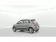 Renault Twingo III 1.0 SCe 70 BC Zen 2017 photo-04