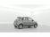 Renault Twingo III 1.0 SCe 70 BC Zen 2017 photo-06