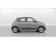 Renault Twingo III 1.0 SCe 70 BC Zen 2017 photo-07