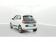 Renault Twingo III 1.0 SCe 70 BC Zen 2017 photo-04