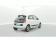 Renault Twingo III 1.0 SCe 70 BC Zen 2017 photo-06