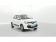 Renault Twingo III 1.0 SCe 70 BC Zen 2017 photo-08