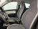 Renault Twingo III 1.0 SCe 70 BC Zen 2017 photo-10