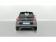 Renault Twingo III 1.0 SCe 70 BC Zen 2017 photo-05