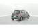 Renault Twingo III 1.0 SCe 70 BC Zen 2017 photo-06