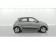 Renault Twingo III 1.0 SCe 70 BC Zen 2017 photo-07