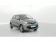 Renault Twingo III 1.0 SCe 70 BC Zen 2017 photo-08