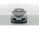 Renault Twingo III 1.0 SCe 70 BC Zen 2017 photo-09